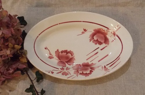 Ancienne raviere amand - ancienne, st