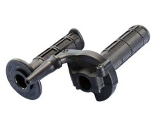 Kit poignée des gaz POLINI