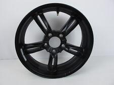 BMW K19 C650GT K18 C600 Sport