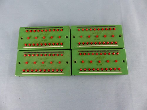 Fleischmann lot 4 - fleischmann, ho