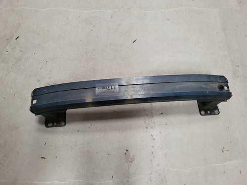 Traverse avant fiat tipo ii - avant,