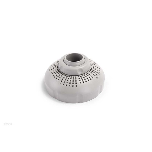 Récupération intex bouchon - récupération,