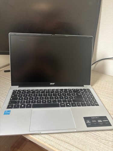 Acer aspire lite pc - aspire,
