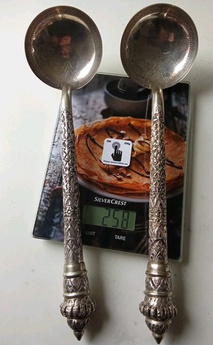 Collection bijoux objets - /,