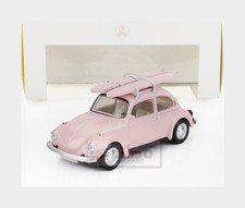 1:43 NOREV Volkswagen Beetle