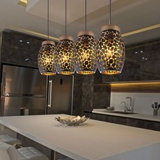 Lustre De Salle À Manger