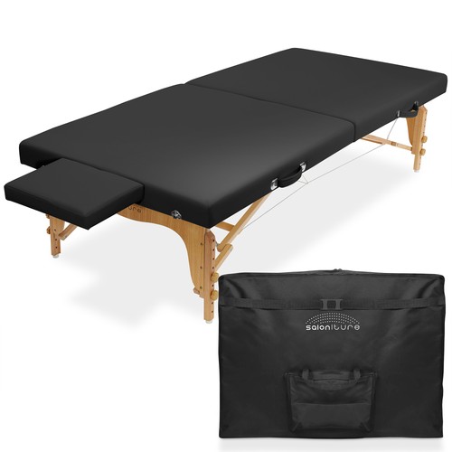 Portable physical therapy - physical,