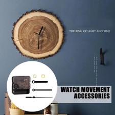 Kit de réparation d'horloge