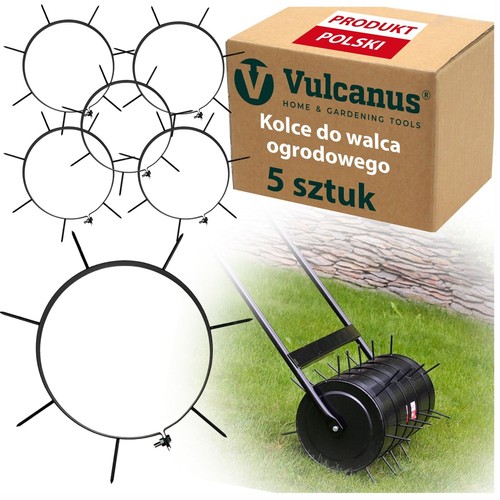 Rouleau gazon jardin en - gazon,