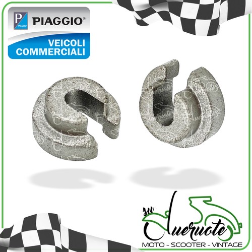 Scodellino fil câble - scodellino,