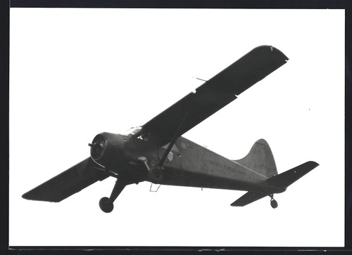 Photographie avion - photographie, À