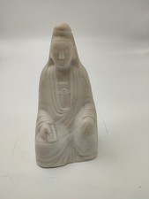 buddha kwanine asie en marbre