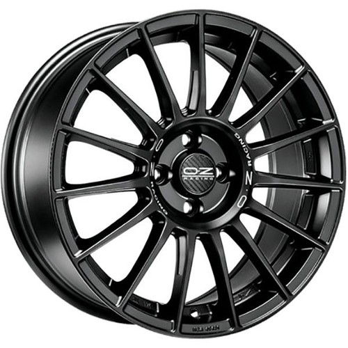 Jantes roues racing - jantes,