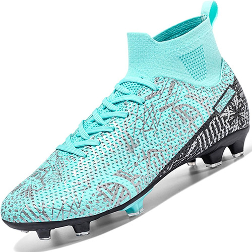 Chaussures football homme - chaussures,