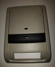 ecran plafonnier fiat freemont