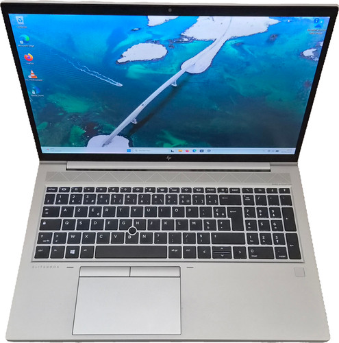 Portable elite book - elite, 16go
