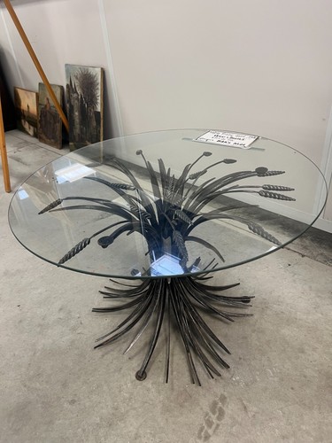 Table basse salon - table,