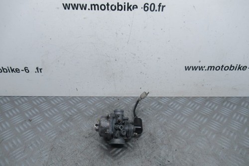 Carburateur peugeot vivacity - carburateur,