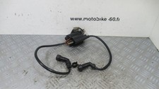 Bobine allumage Yamaha Virago