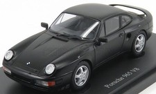PORSCHE  959 965 V8 PROTOTYPE