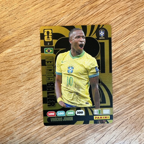 Carte panini adrenalyn - carte,