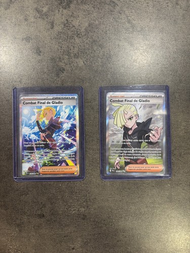 Lot cartes pokémon - cartes,