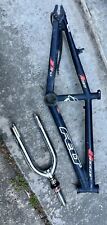 Old School Bmx Felt Bmx Frame Fork