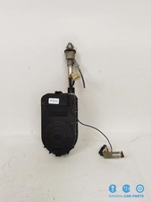 Antenne Automatique Arrière