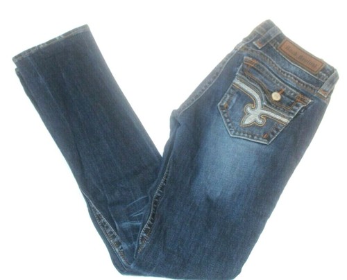 Nwot rock revival pavo - *nwot*,