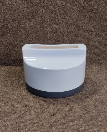 Vase ettore sottsass édition - sottsass,
