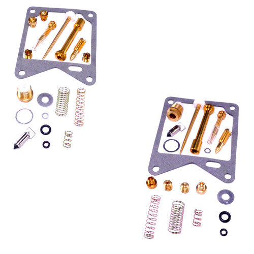 Carburateur kit réparation - carburateur,
