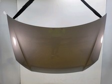 Capot - Volkswagen POLO IV