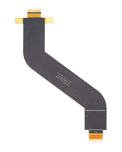 Nappe lcd pour samsung galaxy - nappe,