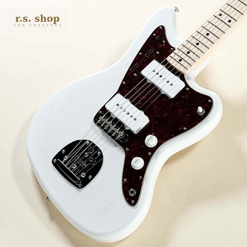Fender fsr made japan - fender,