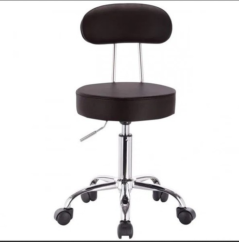 Tabouret bar woltu - de,