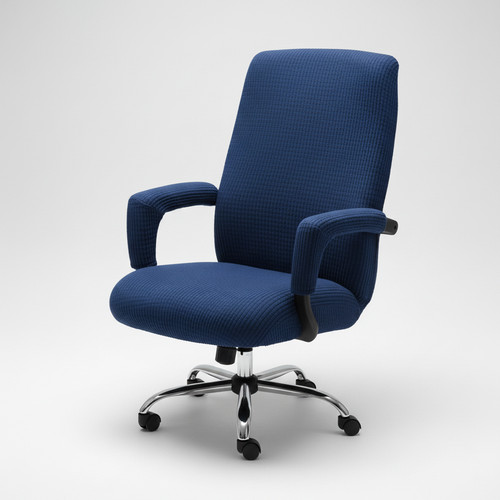 Sofaschutz housse chaise de - sofaschutz,