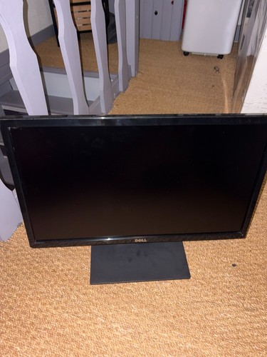 écran dell s2316h - s2316h,