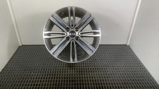 Jante KIA PICANTO 3 PHASE 1 NT