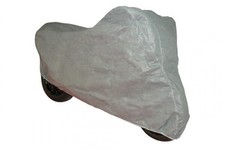 Housse De Moto / Scooter