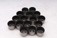 Poussoir Hydro Poussoir