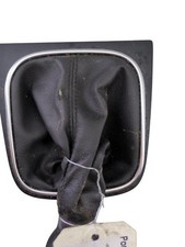 Pommeau de vitesses VOLKSWAGEN