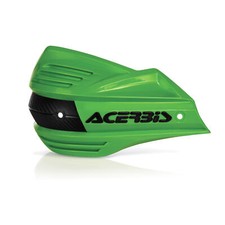 ACERBIS 0017632.130 Pièce