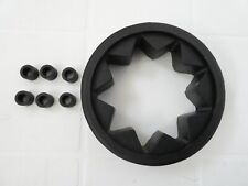 Pour Garelli VIP Matic 50 Kit