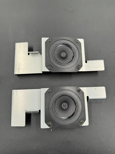 Yamaha clavinova cvp 205 - cvp-205, inner