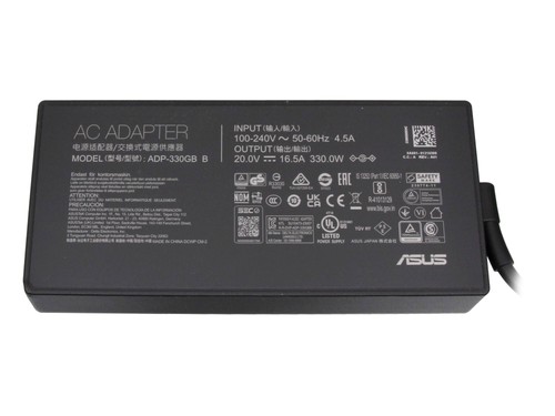 Asus rog strix g16 - asus, g614jzr