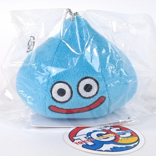 Plush peluche dragon - plush,