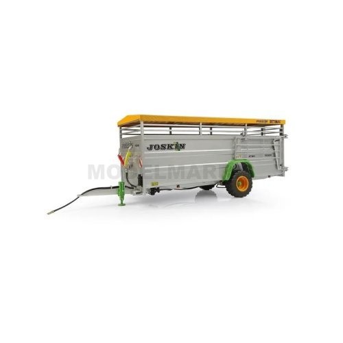 Universal hobbies uh6619 - universal,