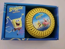 Enceinte bluetooth waterproof