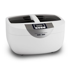 Codyson Ultrasonic Cleaner CD