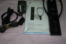 Chargeur transmetteur pour